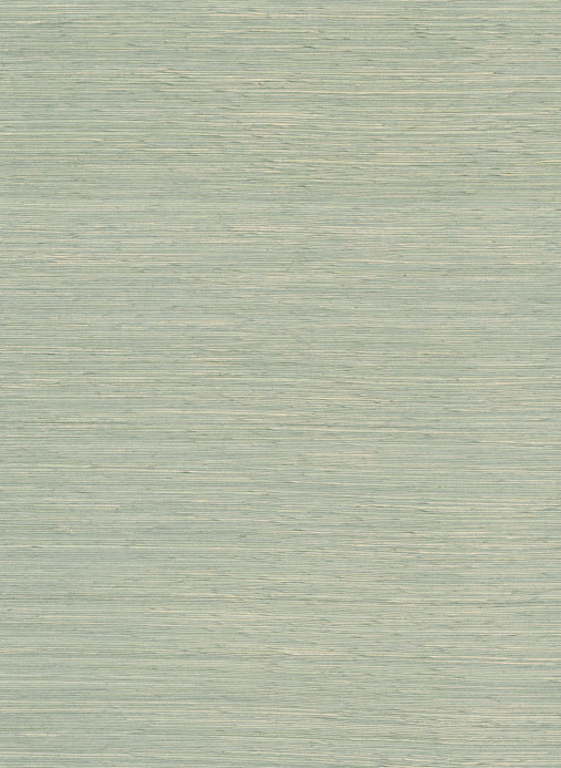 Arte Tapete Gradient - Mint