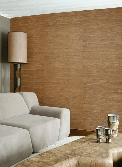 Arte Tapete Gradient