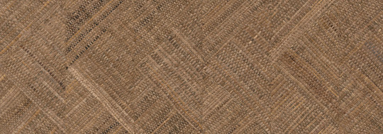 Arte Tapete Rutile - Nutmeg Brown