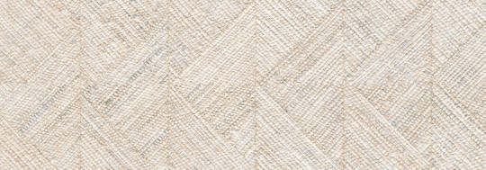 Arte Tapete Rutile - Washed White