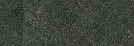 Arte Tapete Rutile - Ink Black