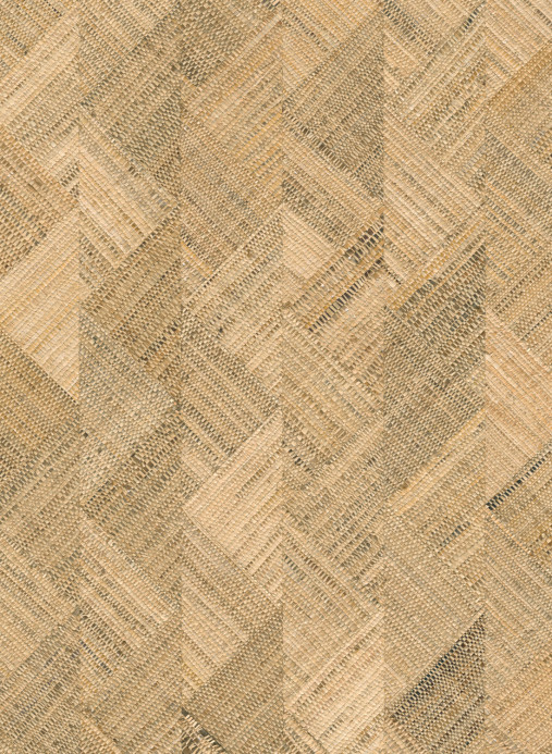 Arte Tapete Rutile - Natural Beige