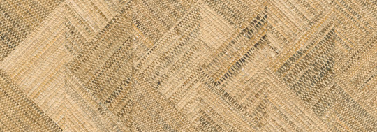 Arte Tapete Rutile - Natural Beige