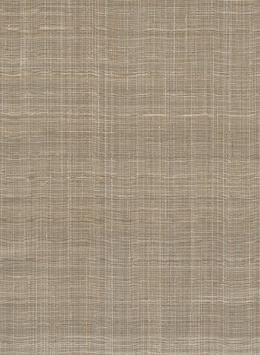 Arte Papier peint Diffuse - Cocoa