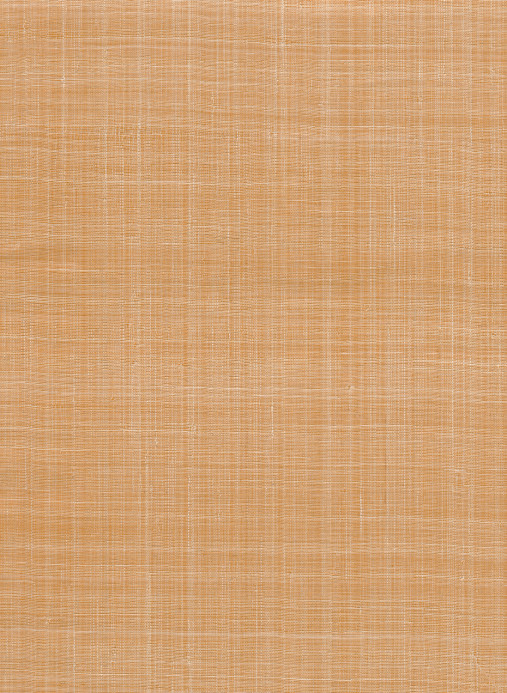 Arte Tapete Diffuse - Burnt Orange