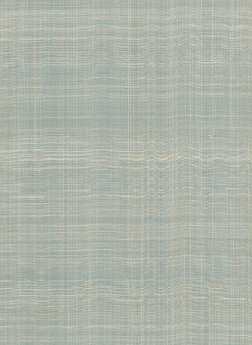 Arte Papier peint Diffuse - Tempest Blue