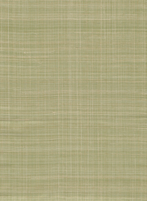 Arte Tapete Diffuse - Moss