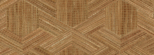 Arte Tapete Reflect - Brick