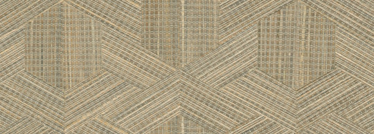 Arte Tapete Reflect - Mink