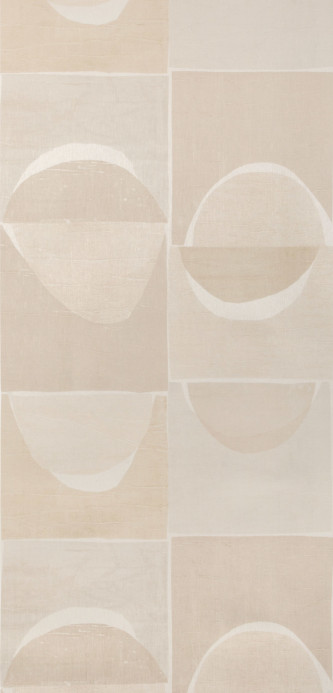 Kravet Tapete Niko Mod - Stone