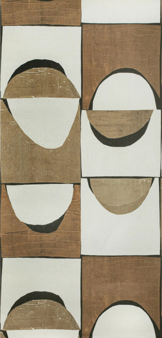 Kravet Tapete Niko Mod - Canyon