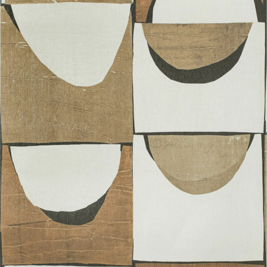 Kravet Tapete Niko Mod - Canyon