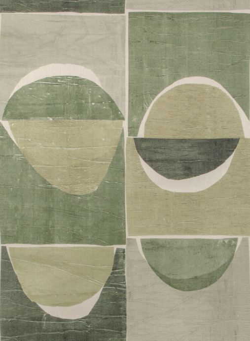 Kravet Wallpaper Niko Mod