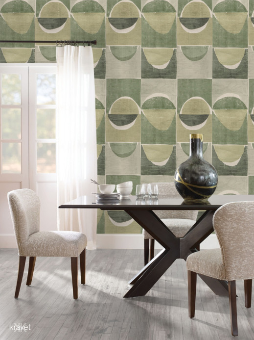 Kravet Wallpaper Niko Mod