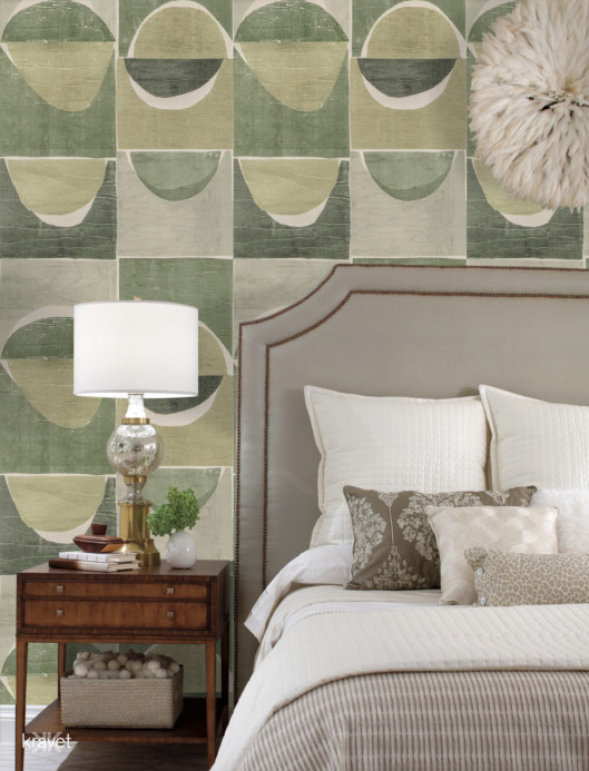 Kravet Wallpaper Niko Mod