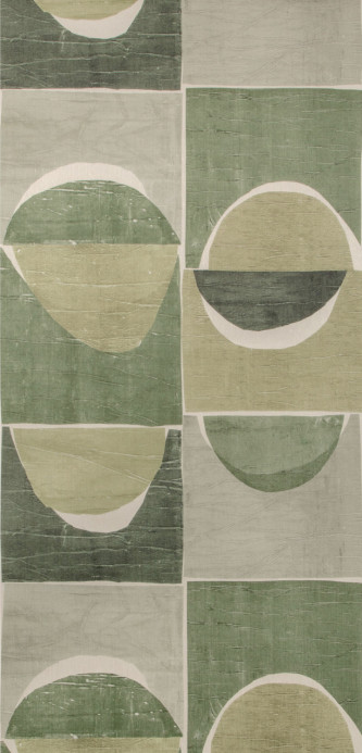 Kravet Wallpaper Niko Mod