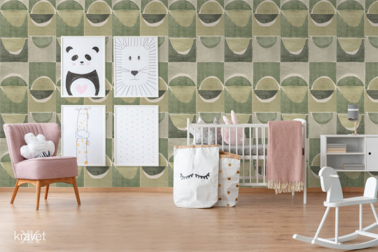 Kravet Wallpaper Niko Mod