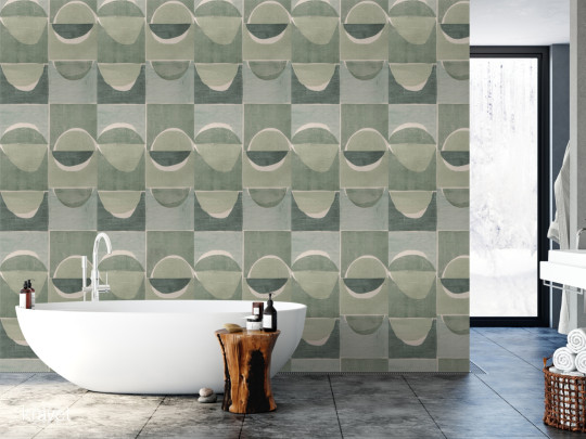 Kravet Wallpaper Niko Mod