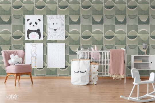 Kravet Wallpaper Niko Mod