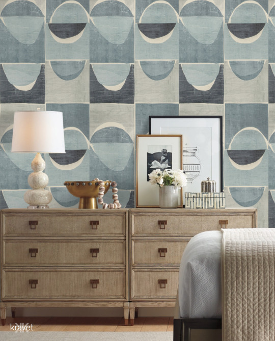 Kravet Wallpaper Niko Mod