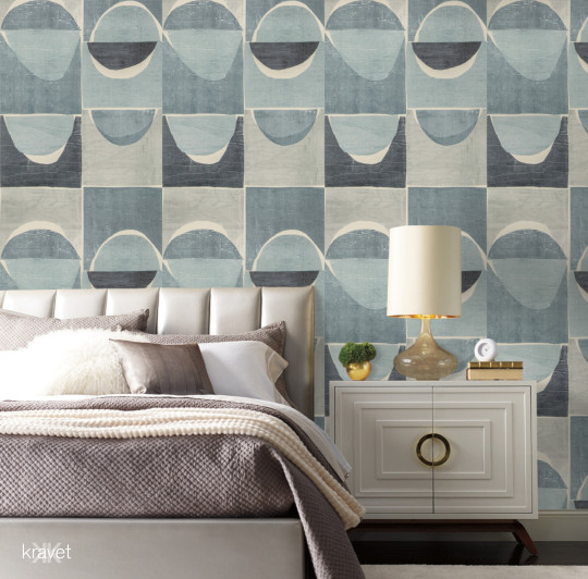 Kravet Wallpaper Niko Mod