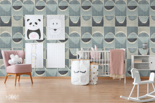 Kravet Wallpaper Niko Mod