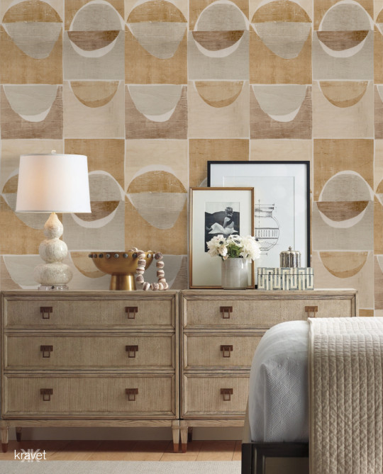 Kravet Wallpaper Niko Mod