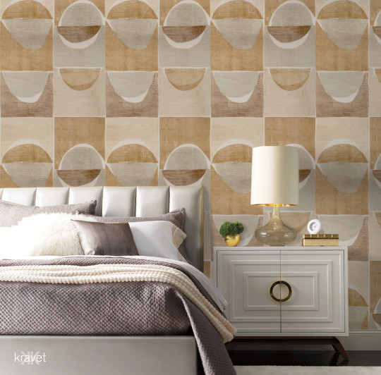 Kravet Wallpaper Niko Mod