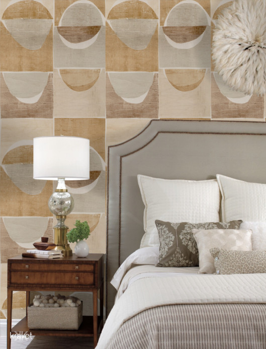 Kravet Wallpaper Niko Mod
