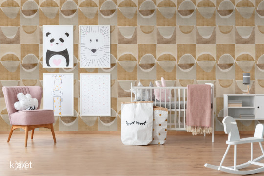 Kravet Wallpaper Niko Mod