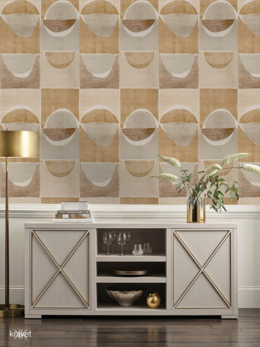 Kravet Wallpaper Niko Mod