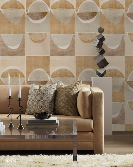 Kravet Wallpaper Niko Mod