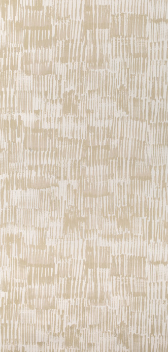 Kravet Tapete Marked - Stone