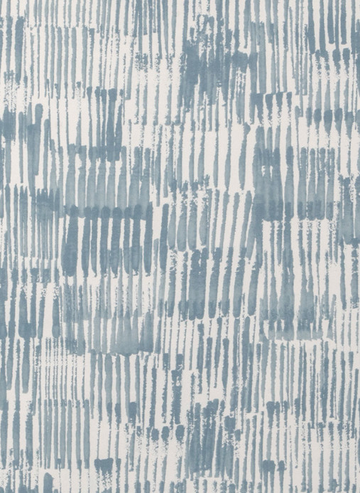 Kravet Tapete Marked - Sky