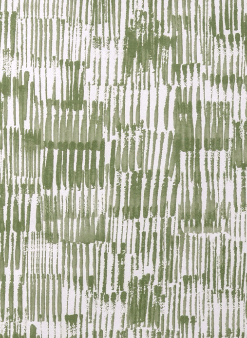 Kravet Tapete Marked - Leaf