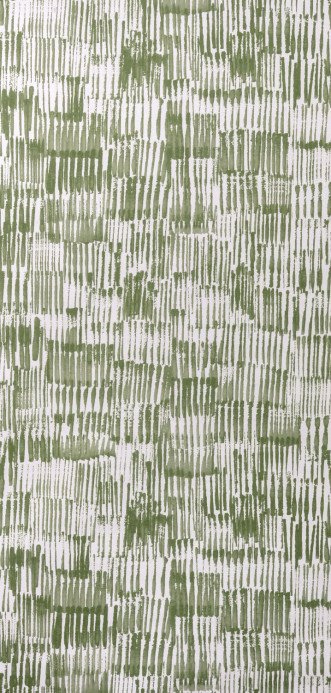 Kravet Tapete Marked - Leaf