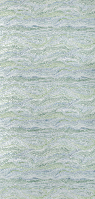 Kravet Tapete Swami - Meadow