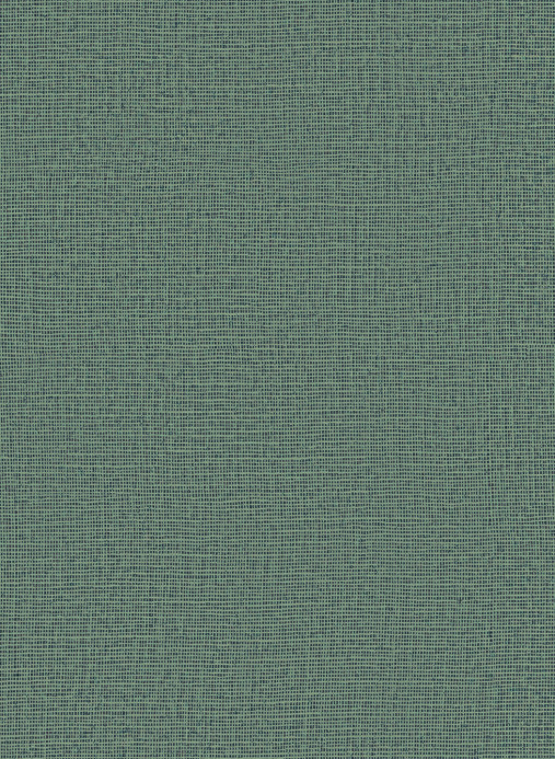 Omexco Carta da parati HPT2 Linen - HPT201