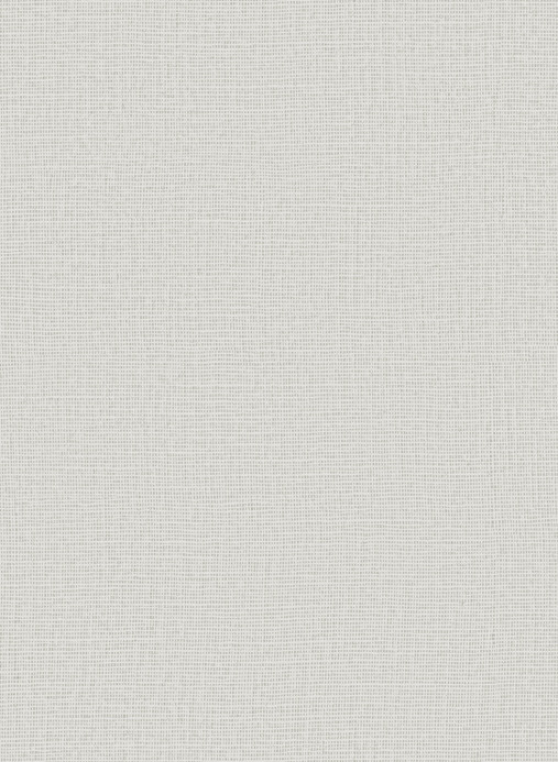 Omexco Carta da parati HPT2 Linen - HPT203