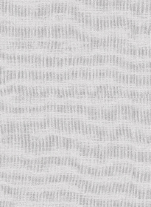 Omexco Carta da parati HPT2 Linen - HPT204