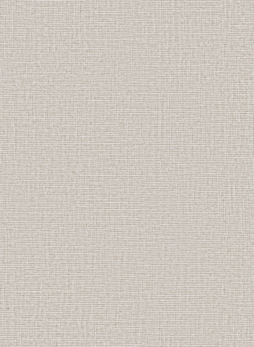 Omexco Papier peint HPT2 Linen - HPT205