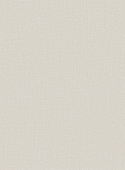 Omexco Papier peint HPT2 Linen - HPT206