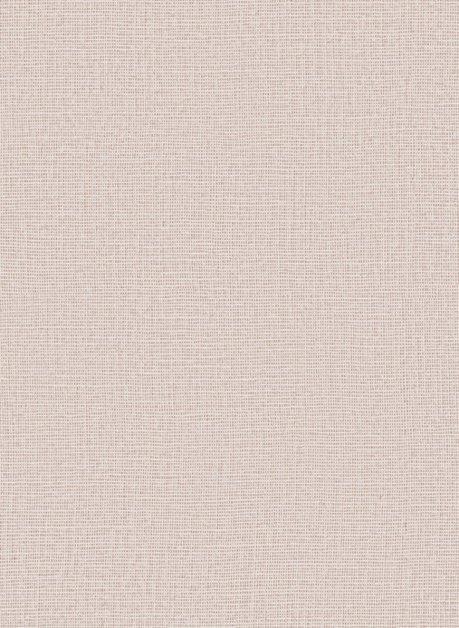 Omexco Tapete HPT2 Linen - HPT207