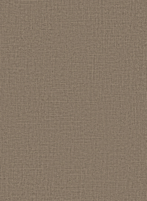 Omexco Tapete HPT2 Linen - HPT208