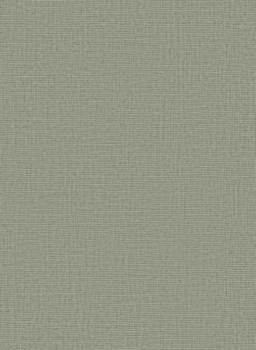 Omexco Tapete HPT2 Linen - HPT209