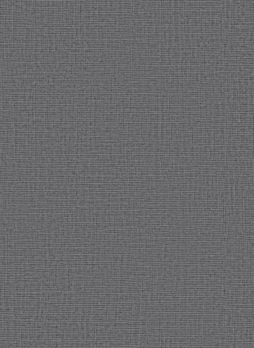 Omexco Tapete HPT2 Linen - HPT210