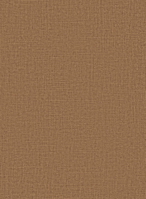 Omexco Tapete HPT2 Linen - HPT211