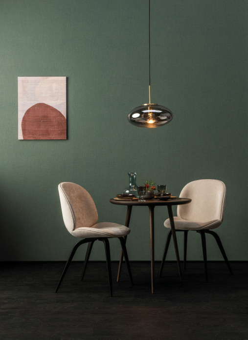 Omexco Papier peint HPT2 Linen