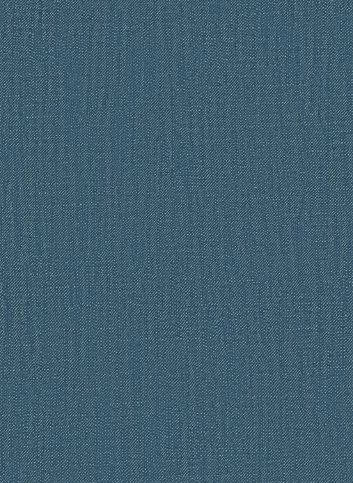 Omexco Papier peint HPT3 Denim - HPT301