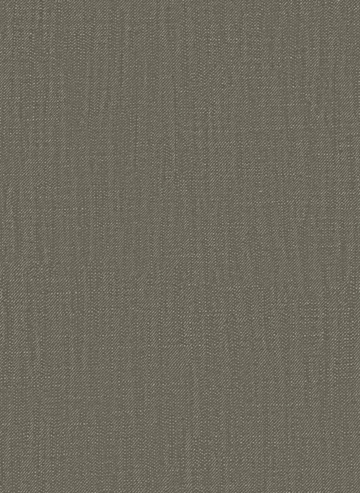 Omexco Papier peint HPT3 Denim - HPT302